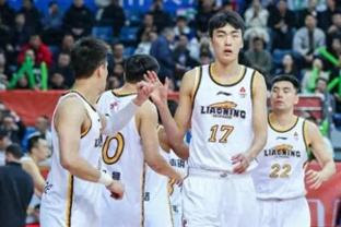 别人的狂欢！日本男篮官方：这是日本篮球历史上的又一个转折！